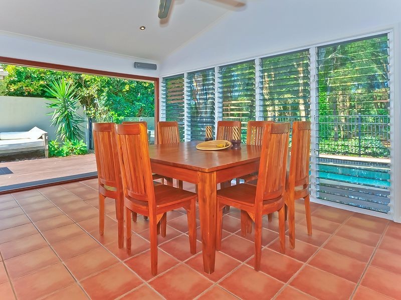 Twin Waters QLD 4564