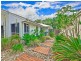 Twin Waters QLD 4564