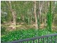Twin Waters QLD 4564