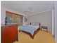 Twin Waters QLD 4564