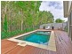 Twin Waters QLD 4564