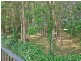 Twin Waters QLD 4564
