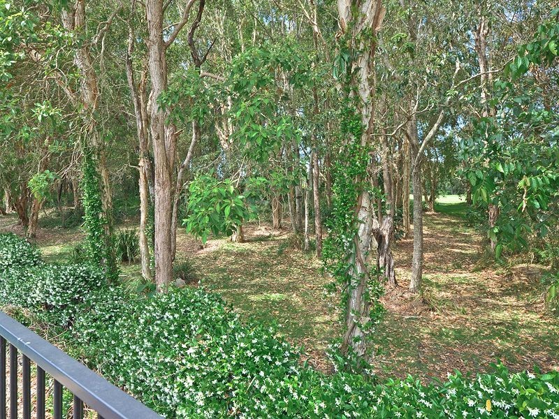 Twin Waters QLD 4564