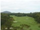Twin Waters QLD 4564