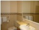 Twin Waters QLD 4564