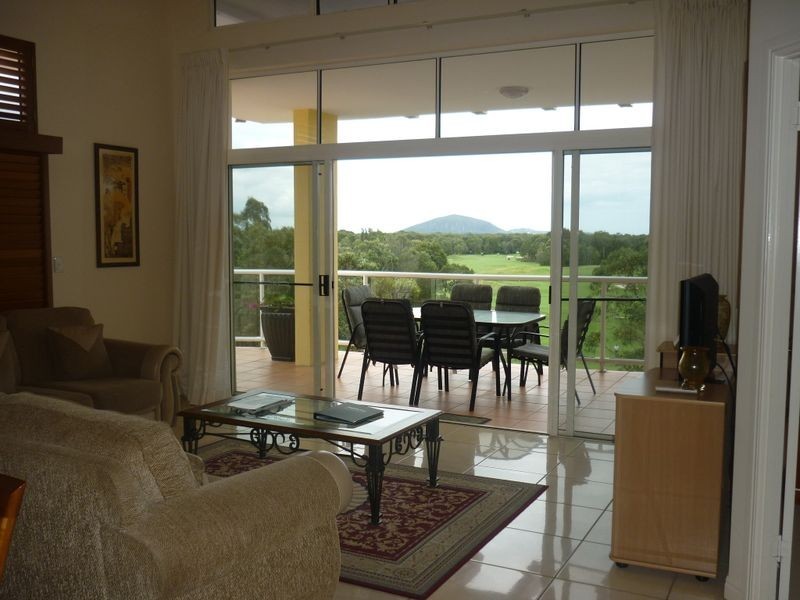 Twin Waters QLD 4564