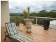 Twin Waters QLD 4564