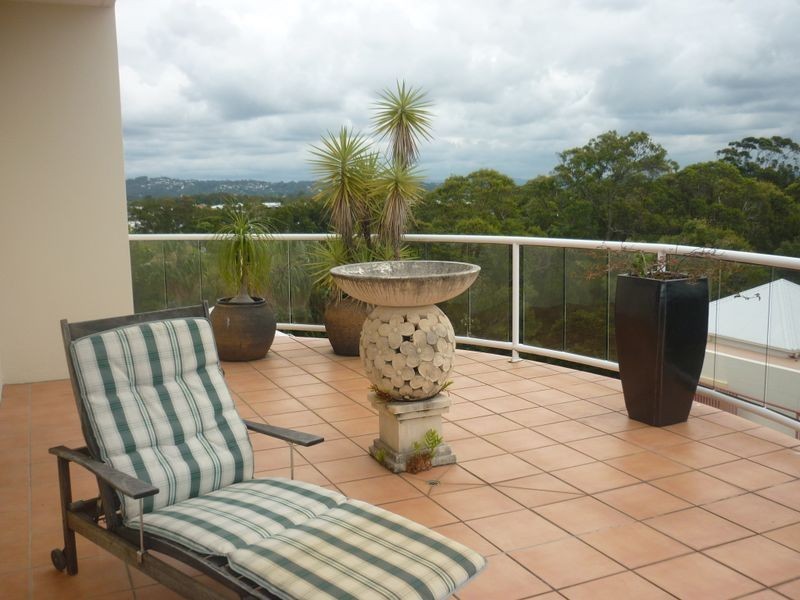 Twin Waters QLD 4564