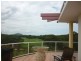 Twin Waters QLD 4564