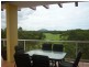 Twin Waters QLD 4564