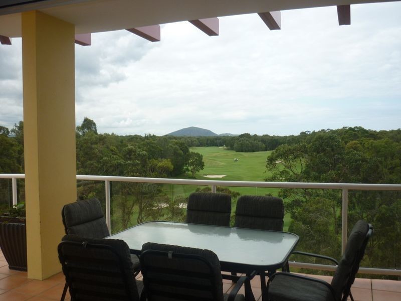 Twin Waters QLD 4564