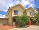 103/151 Mudjimba Beach Road, Mudjimba QLD 4564