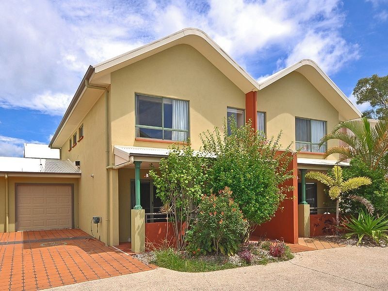 103/151 Mudjimba Beach Road, Mudjimba QLD 4564