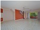103/151 Mudjimba Beach Road, Mudjimba QLD 4564