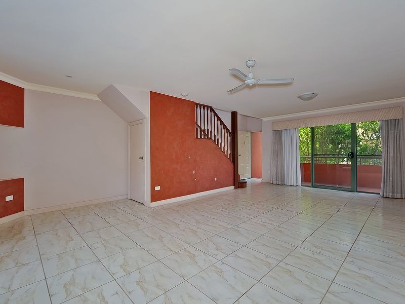 103/151 Mudjimba Beach Road, Mudjimba QLD 4564