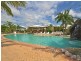 103/151 Mudjimba Beach Road, Mudjimba QLD 4564