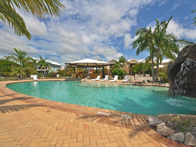 103/151 Mudjimba Beach Road, Mudjimba QLD 4564