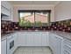 103/151 Mudjimba Beach Road, Mudjimba QLD 4564