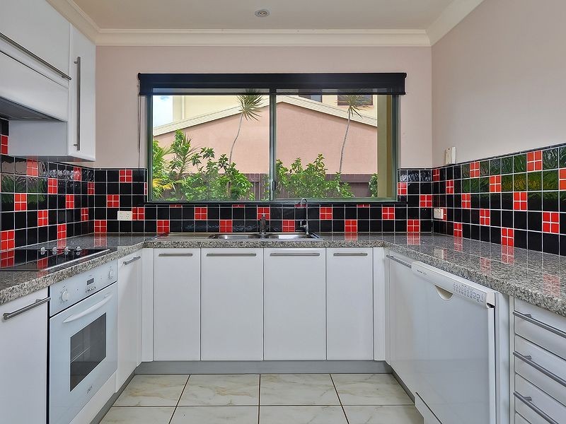 103/151 Mudjimba Beach Road, Mudjimba QLD 4564