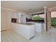 103/151 Mudjimba Beach Road, Mudjimba QLD 4564