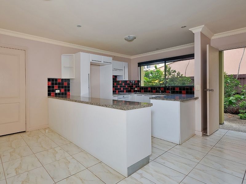 103/151 Mudjimba Beach Road, Mudjimba QLD 4564