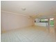 103/151 Mudjimba Beach Road, Mudjimba QLD 4564
