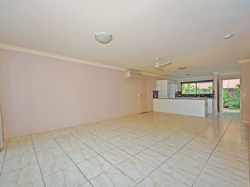 103/151 Mudjimba Beach Road, Mudjimba QLD 4564