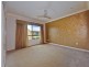 103/151 Mudjimba Beach Road, Mudjimba QLD 4564