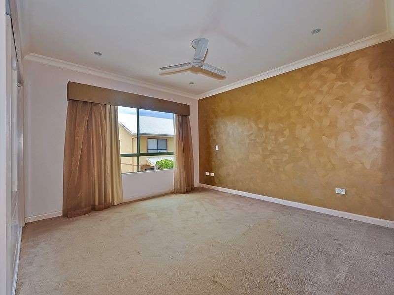 103/151 Mudjimba Beach Road, Mudjimba QLD 4564