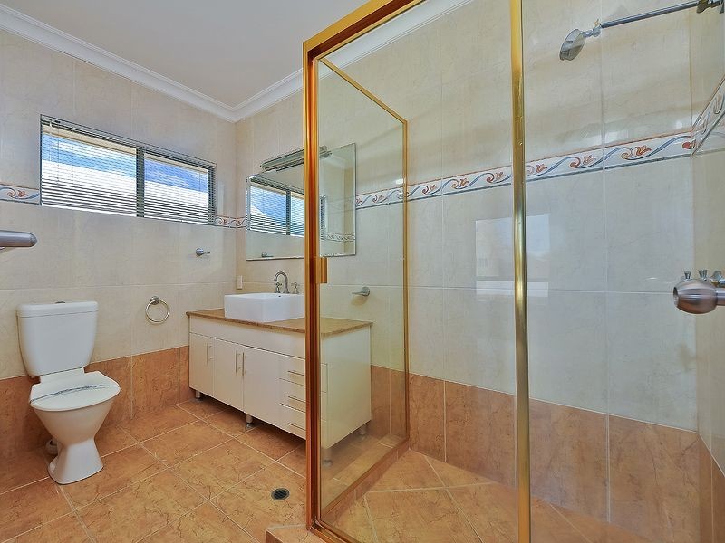 103/151 Mudjimba Beach Road, Mudjimba QLD 4564