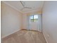 103/151 Mudjimba Beach Road, Mudjimba QLD 4564