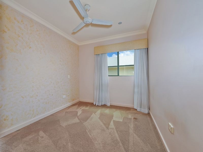 103/151 Mudjimba Beach Road, Mudjimba QLD 4564