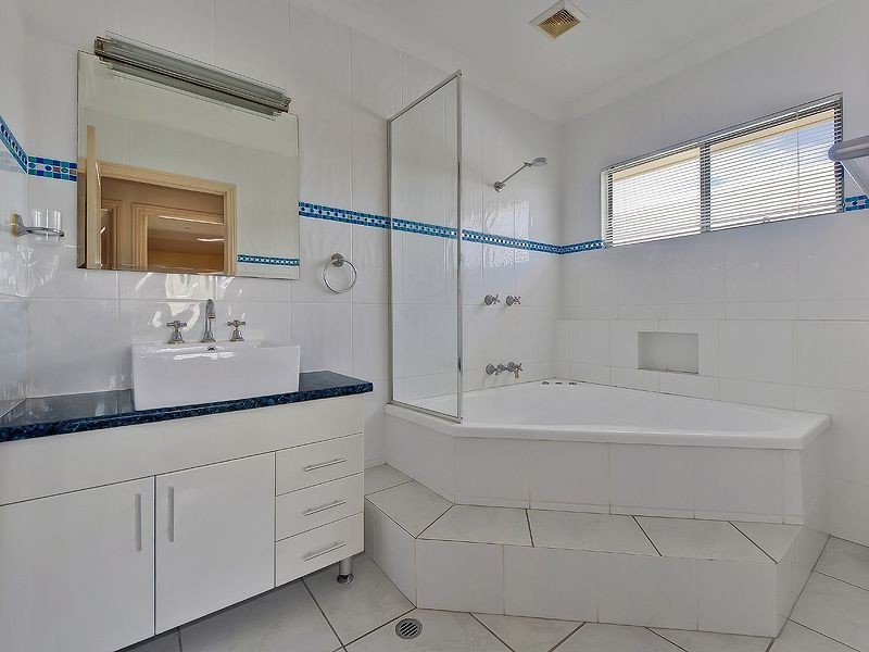 103/151 Mudjimba Beach Road, Mudjimba QLD 4564