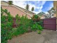 103/151 Mudjimba Beach Road, Mudjimba QLD 4564