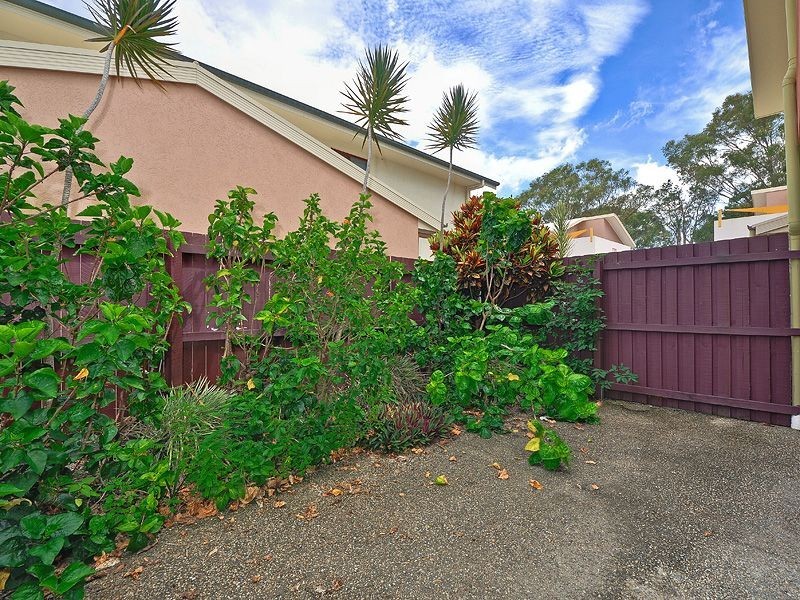 103/151 Mudjimba Beach Road, Mudjimba QLD 4564