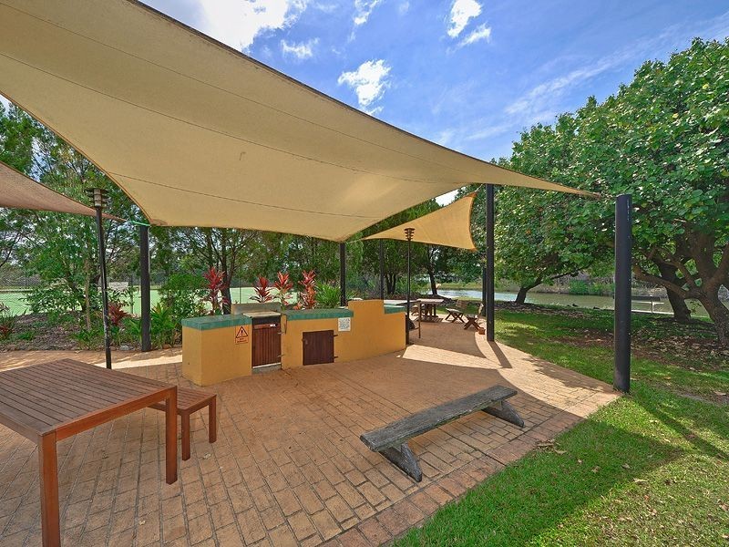 103/151 Mudjimba Beach Road, Mudjimba QLD 4564