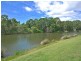 103/151 Mudjimba Beach Road, Mudjimba QLD 4564