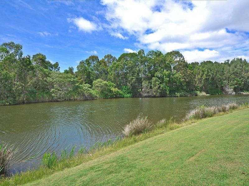 103/151 Mudjimba Beach Road, Mudjimba QLD 4564