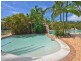 103/151 Mudjimba Beach Road, Mudjimba QLD 4564