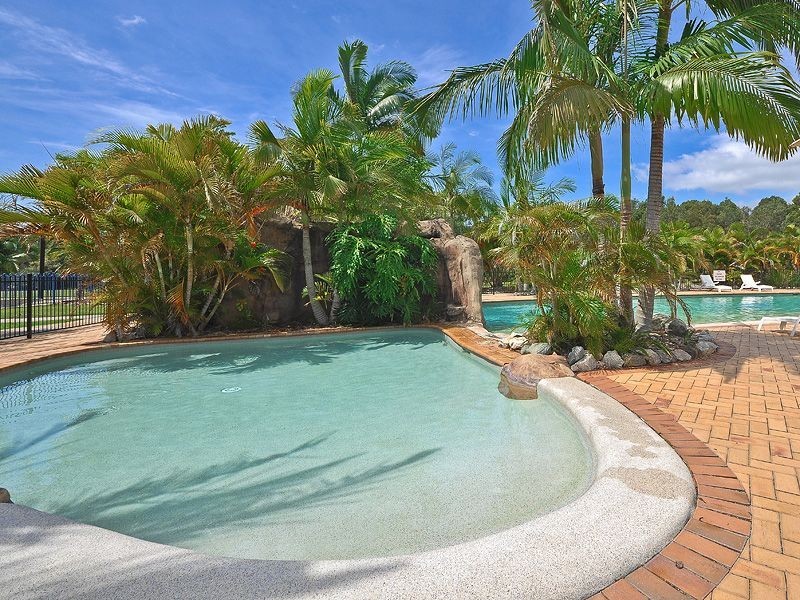 103/151 Mudjimba Beach Road, Mudjimba QLD 4564