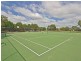 103/151 Mudjimba Beach Road, Mudjimba QLD 4564