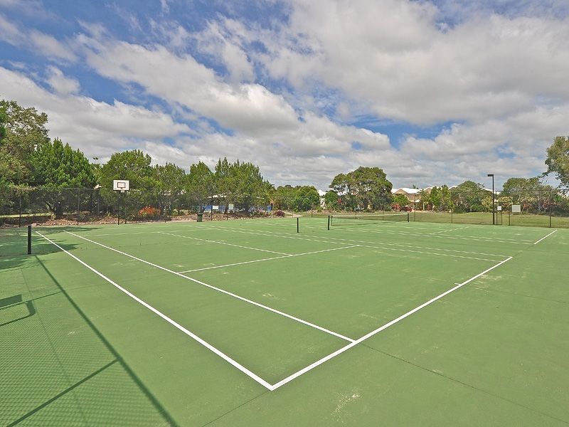 103/151 Mudjimba Beach Road, Mudjimba QLD 4564