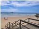 103/151 Mudjimba Beach Road, Mudjimba QLD 4564