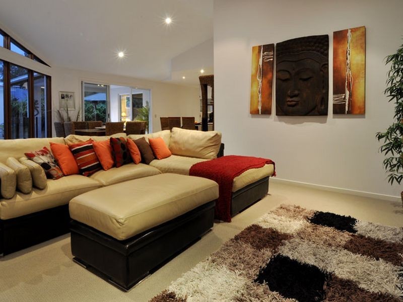 Twin Waters QLD 4564