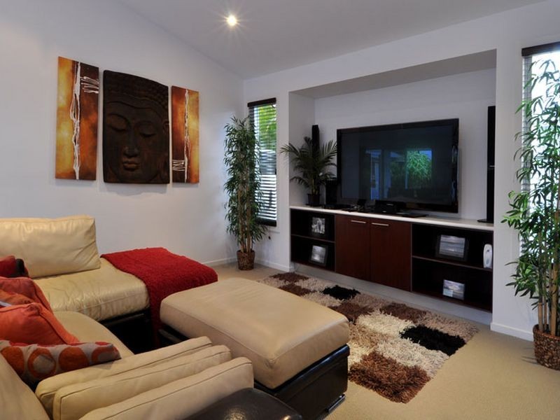 Twin Waters QLD 4564