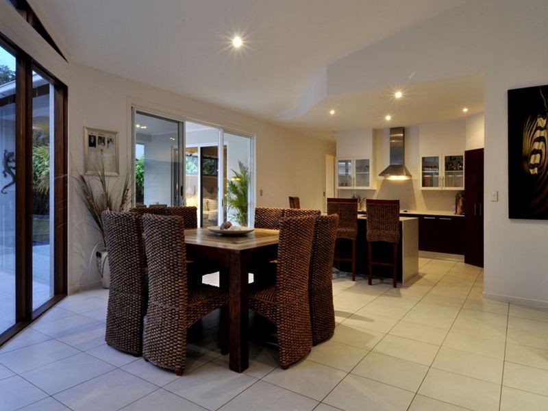 Twin Waters QLD 4564