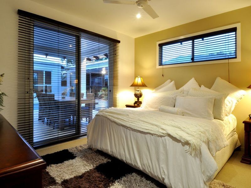 Twin Waters QLD 4564