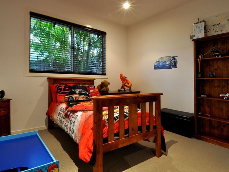 Twin Waters QLD 4564