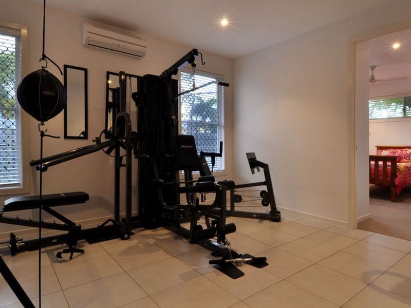 Twin Waters QLD 4564