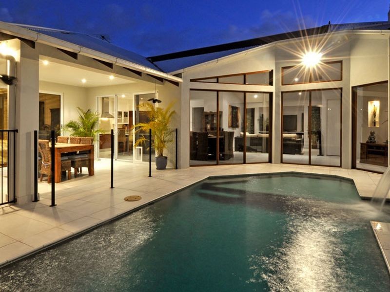 Twin Waters QLD 4564